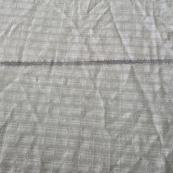 Nike Dri-Fit ADV Running Division Pinnacle Tank Racer Back XL White DQ4774-100 - Picture 4 of 16